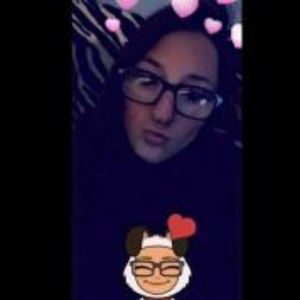 Meet your Posher, Margaret